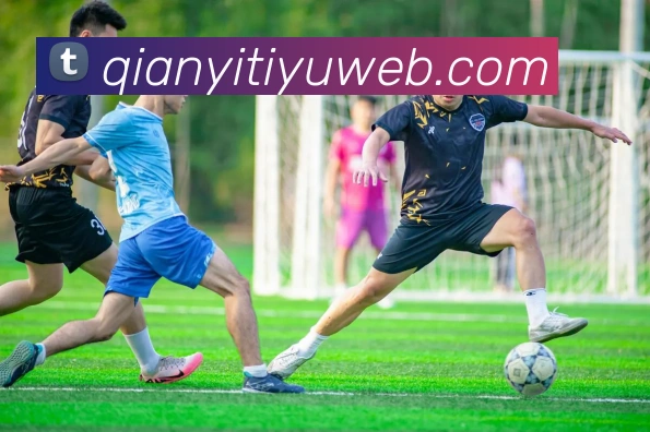 千亿体育APP 体育赛事宣传图