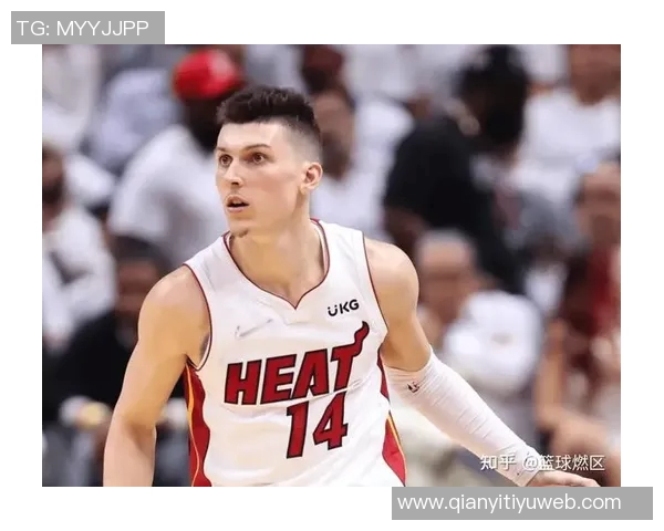 希罗自信谈篮球风格称能适应各种进攻体系展现个人能力与价值