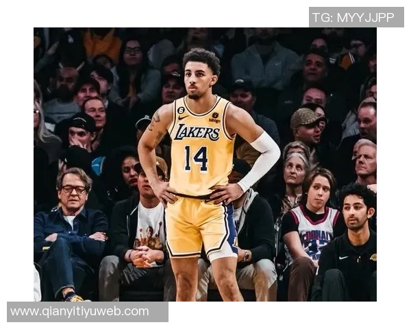 南湾湖人战胜圣克鲁兹勇士布朗尼贡献全能表现阿杜稳定发挥助队取胜