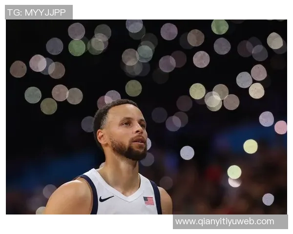 库里点评比赛表现称本应获胜关键时刻防守失误影响结果