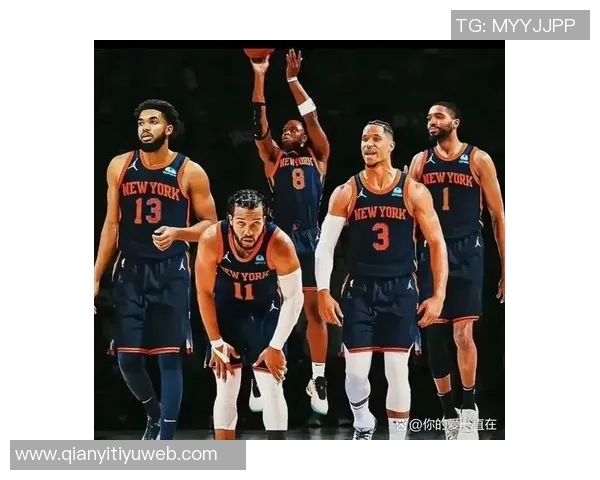 明天尼克斯挑战雄鹿唐斯与亚布塞莱出战存疑米罗继续缺席