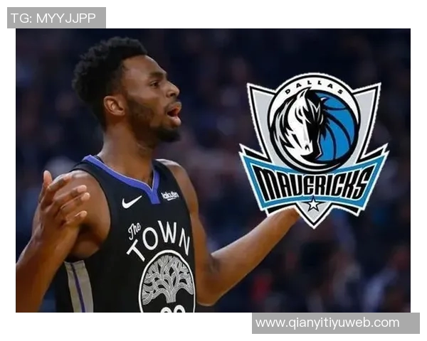 维金斯谈球队角色分配称不担心目标是帮助球队赢得胜利