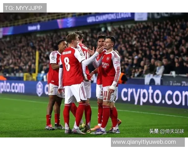 英超球队受非洲杯影响情况分析阿森纳切尔西不受影响桑德兰或缺9人