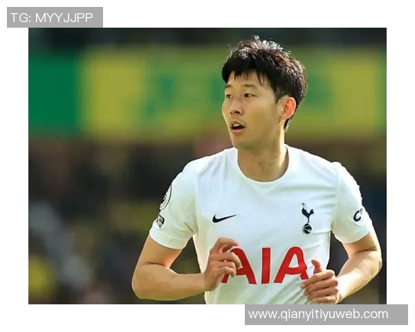 韩国足协2024年预算计划公布收入支出预期分析