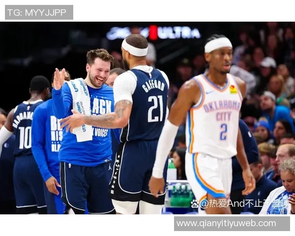 赛季至今球员进攻效率榜单揭晓申京领跑约基奇东契奇紧随其后