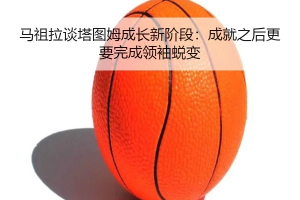 img_1791923782654_3085_0_904.jpg